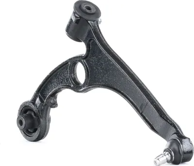 Produktbild von RIDEX 273C0146 Querlenker Vorne Rechts für FIAT STILO (192)