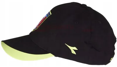 Obrázok produktu pre Klobúk Diadora 16195601XXA