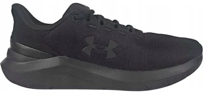Image de Chaussures De Course Homme Under Armour Ua Phade Rn3