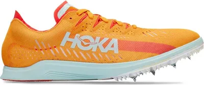Immagine prodotto di Hoka One One Cielo X Ld 1123097-RYCM Unisex