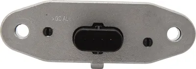 Image de Interrupteur de sécurité neutre AE8Z7F293A Capteur de gamme de transmission Remplacement pour Ford Fiesta Focus