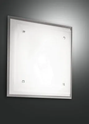 Produktbild von Fabas-Luce 2957-65-102
