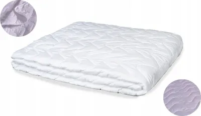 Produktbild von Textom Sommerdecke federleicht allergikerfreundlich 160x200 cm