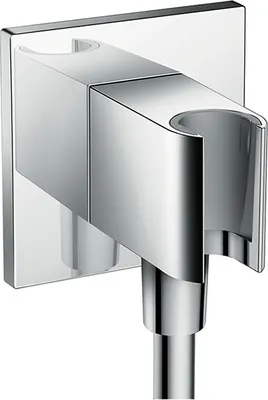 Produktbild von Hansgrohe FixFit