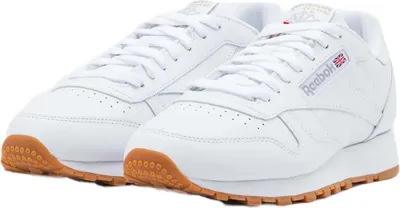 Produktbild von Reebok Sneakers GY0952 in White color size 40