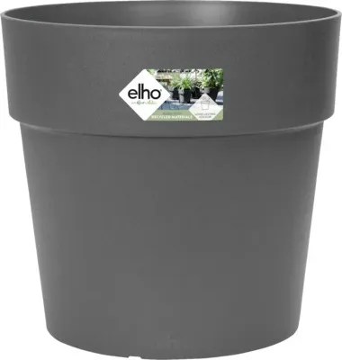Zdjęcie produktu dla elho 8711904332327, Czarny, Plastik, Okrągły, 100%, 100%, 4,7 m