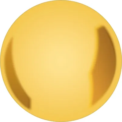 Obrázok produktu pre Pendelscheibe 140mm / 19 x 6mm