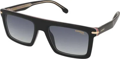 Zdjęcie produktu dla Okulary przeciwsłoneczne Carrera Carrera 364/S OIT/08