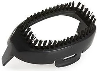 Zdjęcie produktu dla Wkład filtru do odparowacza DO7056S - DOMO DO7056S-14