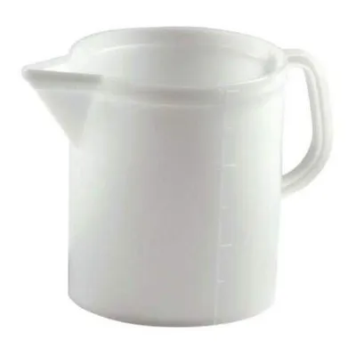 Obrázek produktu pro odměrka 1l s měrkou PH BÍ