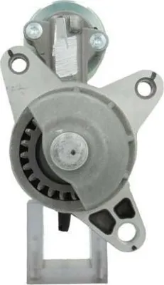 Produktbild von BV PSH 590.521.233.230 Starter Anlasser 1,1kW für FORD Fiesta Mk4 Schrägheck (JAS, JBS) 12V
