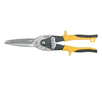 Zdjęcie produktu dla Yato YT-1922, 290 mm, 1 szt.