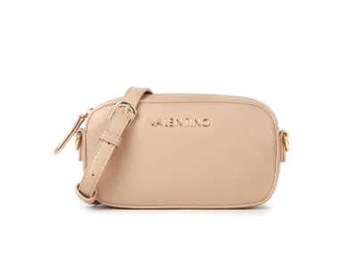 Produktbild von Valentino Bags Umhängetasche Eco-friendly Special Martu Beige onesize