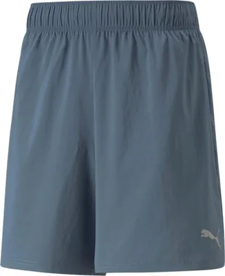 Obrázok produktu pre Šortky Puma 521351-18 pre Pánske