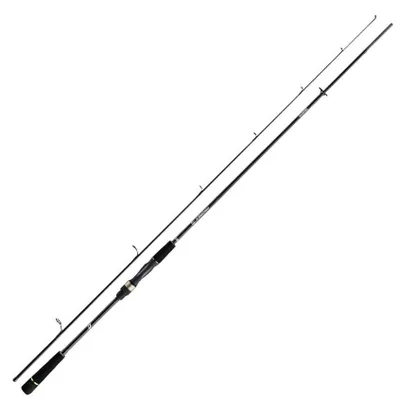 Obrázok produktu pre Daiwa S Spinning