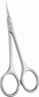 Immagine prodotto di Forbici per manicure in acciaio inox 12345 Tronchesi multifunzionali per unghie sopracciglia cura della pelle inossidabile preciso affilato ergonomico