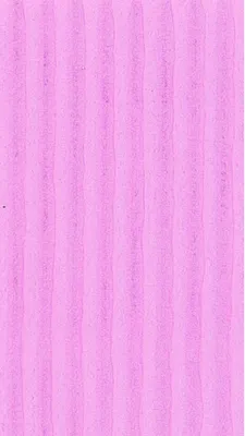 Produktbild von Clairefontaine 451087C, Kunstpapier, 175 g/m²