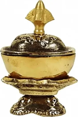 Immagine prodotto di Set Kapala piccolo - 190 G; 8,5x5 cm