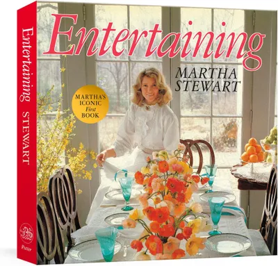 Produktbild von Entertaining