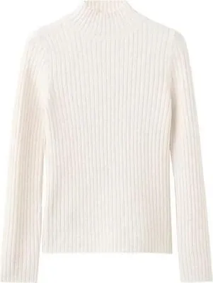 Produktbild von Pullover Simonet