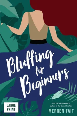 Produktbild von Bluffing for Beginners