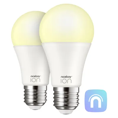 Zdjęcie produktu dla Aqara Hub M1S, Smart Home Hub, ZigBee, WiFi