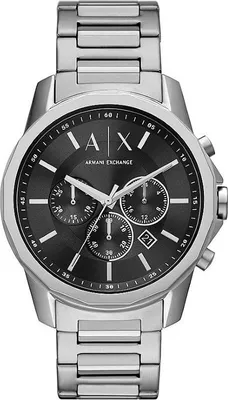 Produktbild von ARMANI EXCHANGE Mod. AX1720