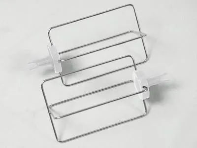 Immagine prodotto di Kenwood coppia fruste sbattitore robot FDP60 FDP600 FDP603 FDP623 FDP601 FDP613