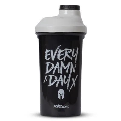 Immagine prodotto di Shieldmixer DEFENDER Shaker