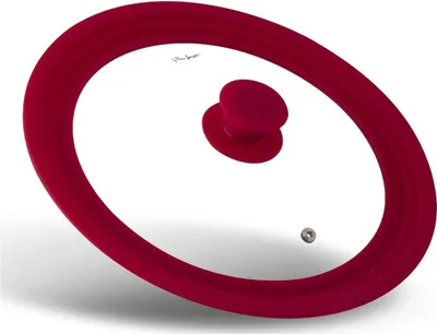 Image de LT7082 uni 24-28cm COVER LAMART