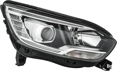 Imagen del producto de Faro delantero derecho para Renault Scenic Grand Scénic