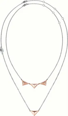 Immagine prodotto di GIOIELLI BREIL Mod. GIOIELLI ROCKERS