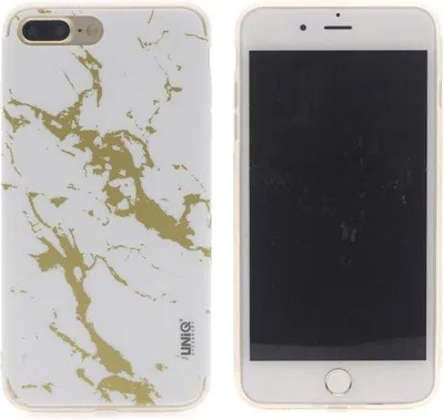 Image de Coque arrière pour Apple iPhone 7 Plus / 8 Plus