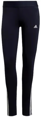Produktbild von Adidas Hosen Essentials 3STRIPES, H07771, Größe: 152