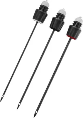 Immagine prodotto di Coravin Nadel-Set 3-tlg.