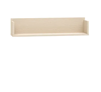 Produktbild von Wandregal MEVEL 11 Hängeregal für die Wand