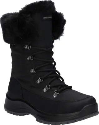 Produktbild von JOSEF SEIBEL Colorado 57 | Stiefelette für Damen | Schwarz