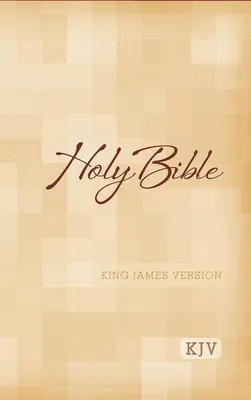Immagine prodotto di Holy Bible-KJV