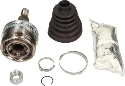 Produktbild von MAXGEAR Gelenksatz Antriebswelle Vorne Radseitig für MITSUBISHI L 200 / Triton Pickup (KJ, KK, KL) 49-1283