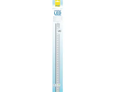 Obrázok produktu pre Akvarijné osvetlenie Tetra LightWave set 430 adaptér 16 W