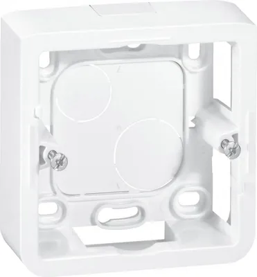 Obrázek produktu pro Legrand 080281, 325 g