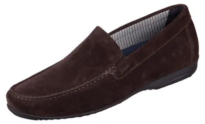 Immagine prodotto di scarpe Sioux 11243