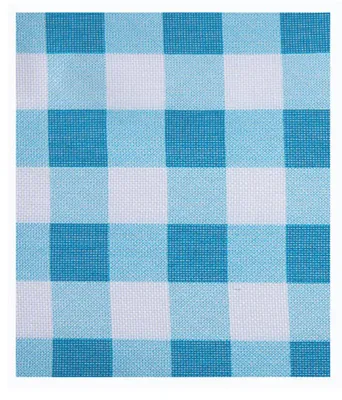 Produktbild von Waterproof foldable blanket plaid cloth picnic mat, suitable for beach, camping grass picnic blanket