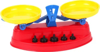 Obrázok produktu pre TECHNOK Technizgewicht 2414 P20