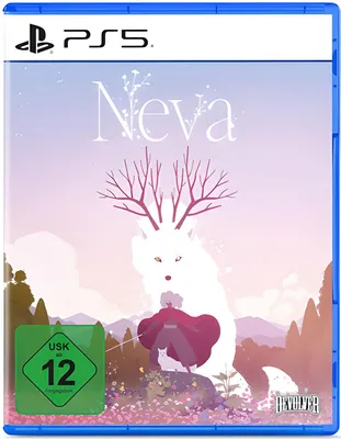 Produktbild von Neva