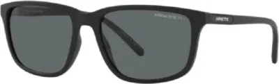 Obrázok produktu pre Arnette Slnečné okuliare an42882758815