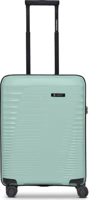Farmhood Eco Edition 02 4-Wheel-Trolley 67cm (FH03007