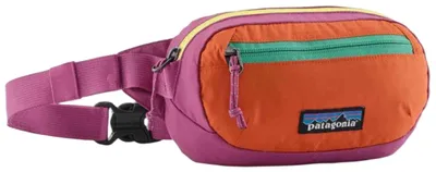 Immagine prodotto di Marsupio Patagonia Terravia Mini Hip Pack da Unisex