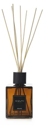 Produktbild von Culti Milano Aramara | Decor | Diffuser 1000 ml