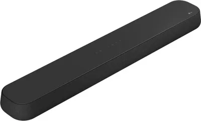 Produktbild von LG Soundbar DSE6S (Bluetooth, WLAN, 100 W, 3.0, WOW Orchestra, WOW Interface, Virtual Dolby Atmos®, DTS:X™ a IMAX ENHANCED)